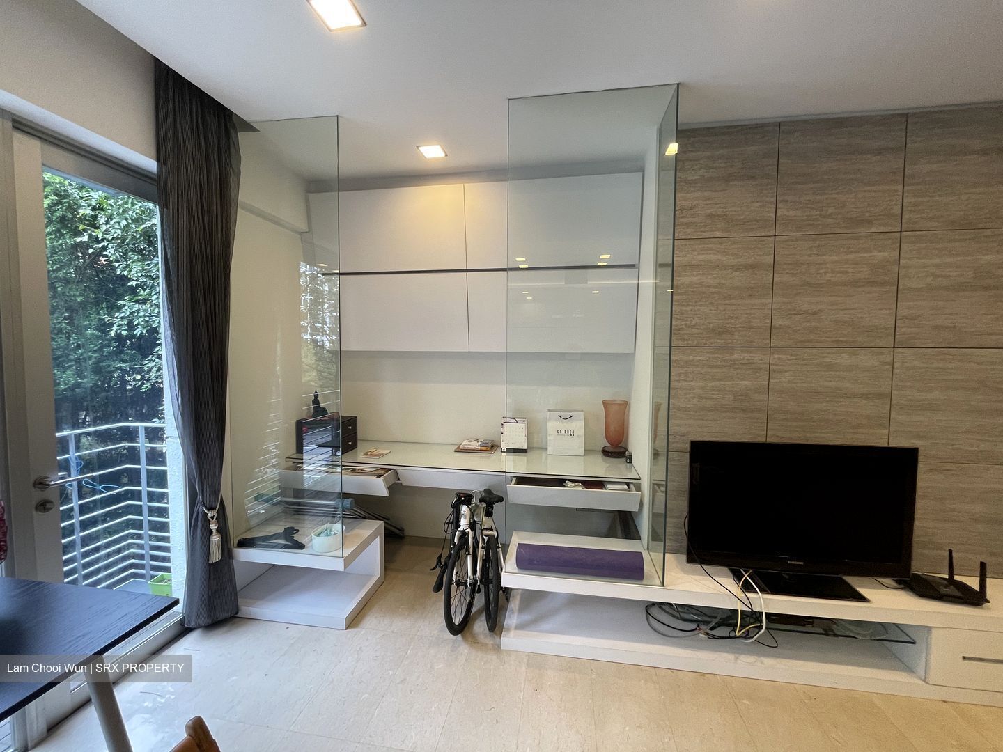 The Levelz (D10), Condominium #390378131